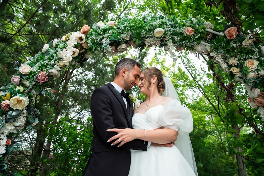 Ionel &amp; Ana Maria - Fotografii de Belea Ionut Cristian