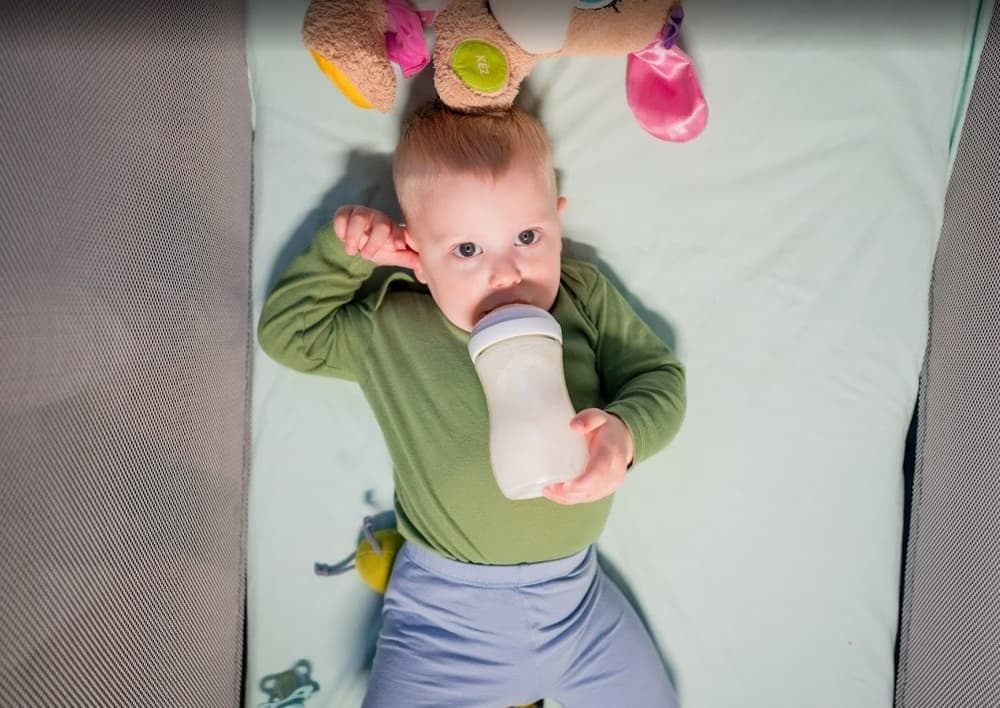 Aron - Fotografii de Kocsis Zalán