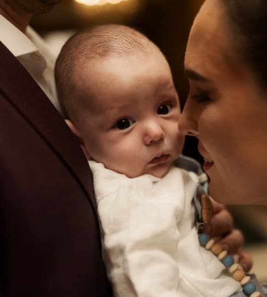 Filip-Stefan - Fotografii de Andu Cioclea