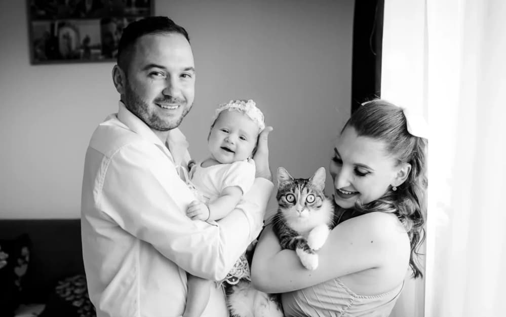 IOANA - Fotografii de ILEANA MEHEDINTU