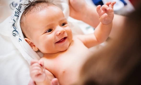 DAVID - Fotografii de ILEANA MEHEDINTU