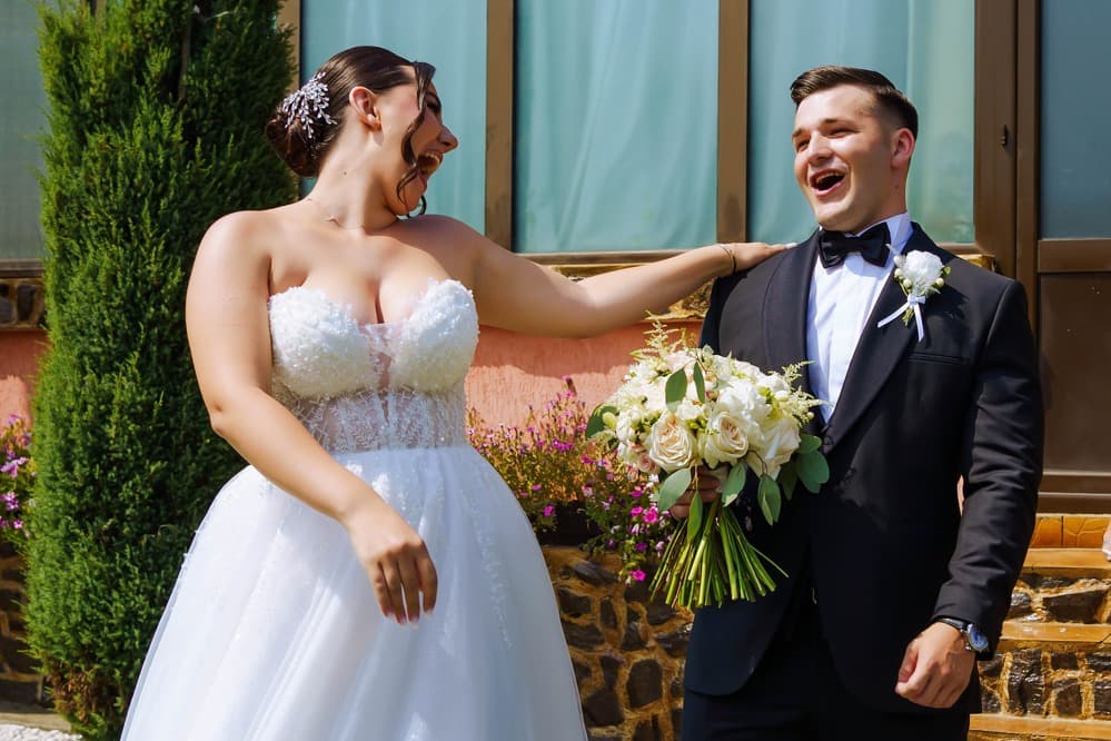 Ramona &amp; Emi - Fotografii de Ultra HD Studio