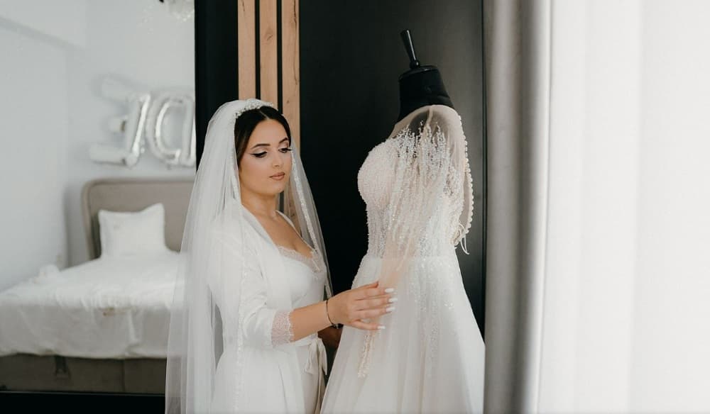 Denisa&amp;Adrian - Fotografii de Alberto Bratulescu