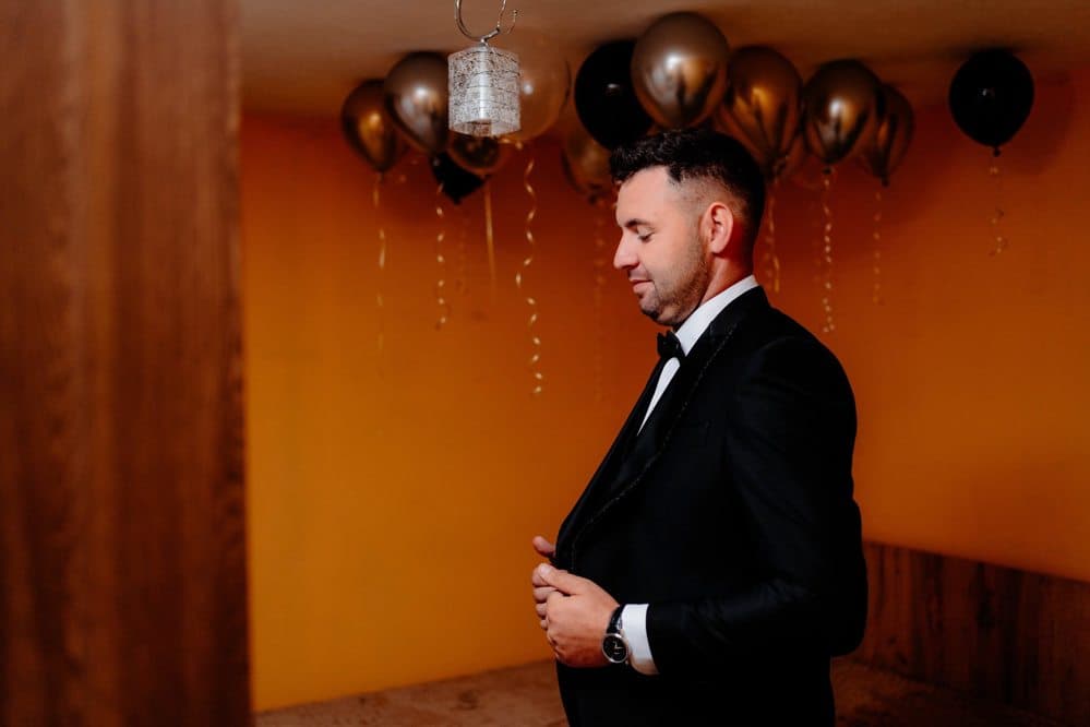 Carmen si Cristi - Fotografii de EvenimenteUnice