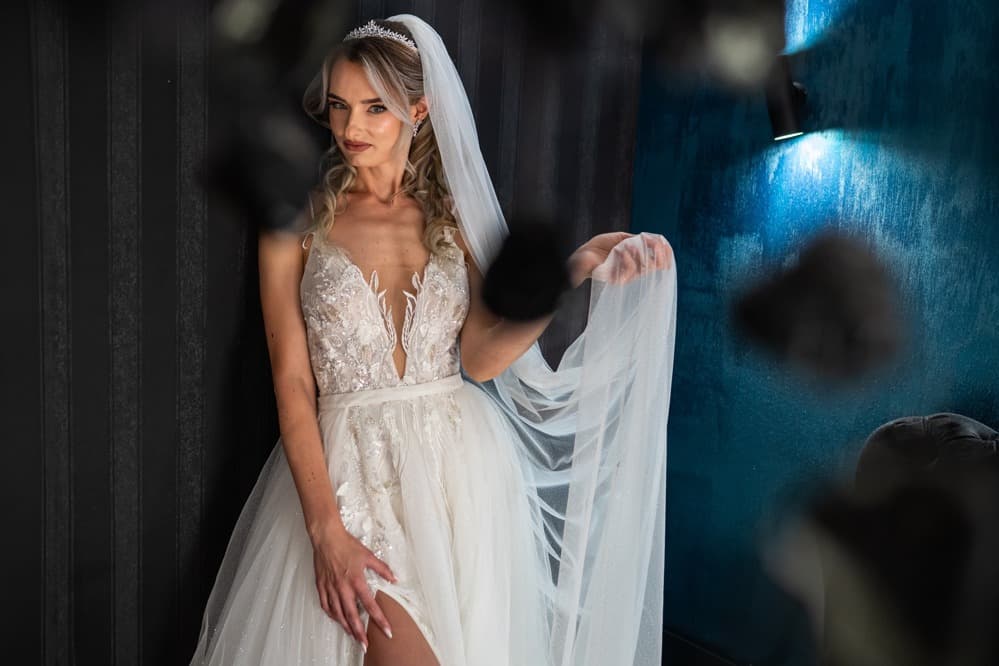 Loredana și Lorin - Fotografii de Oanca Ionut