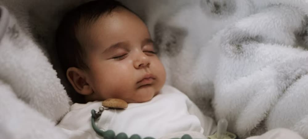 David Cristian - Fotografii de cadre_weddings