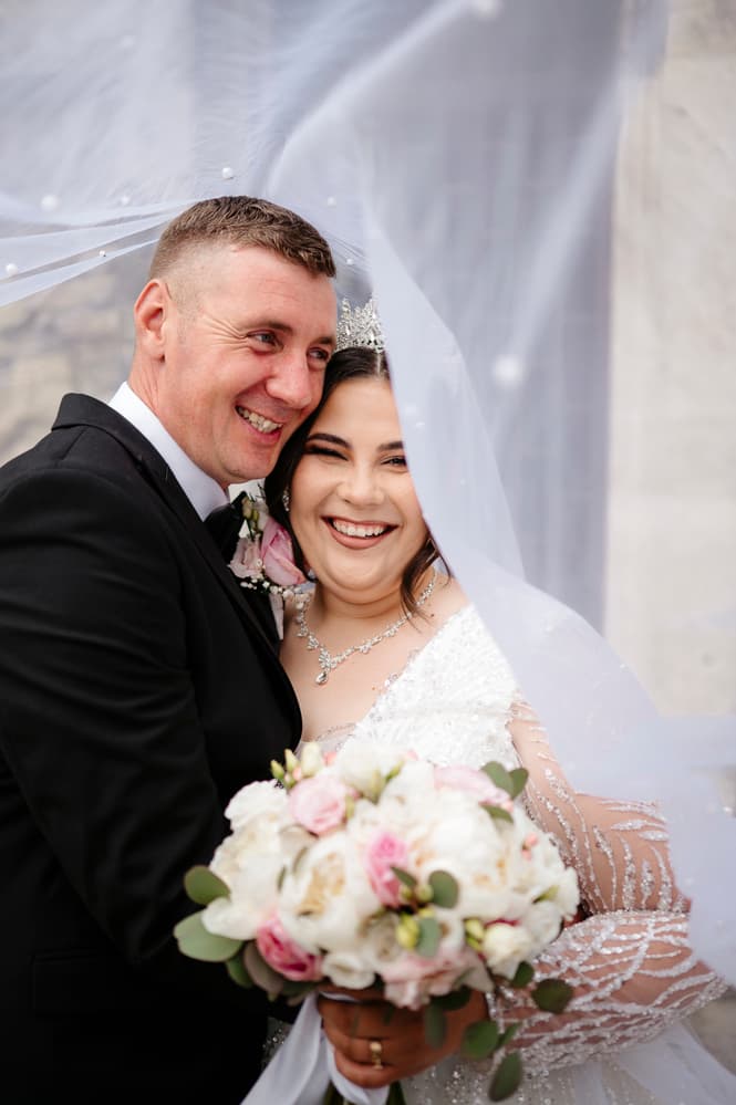 Alex &amp; Iulia - Fotografii de Scheau Calin Photographer