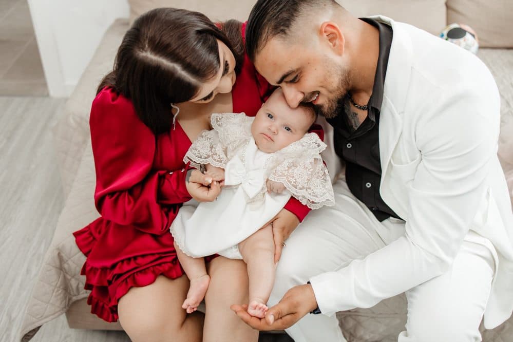 Selena Gabriela - Fotografii de ArtMan