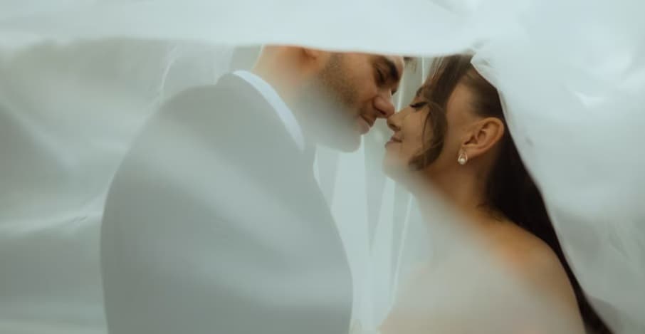 Gabriela &amp; Vasile - Fotografii de MG Photo&amp;Film