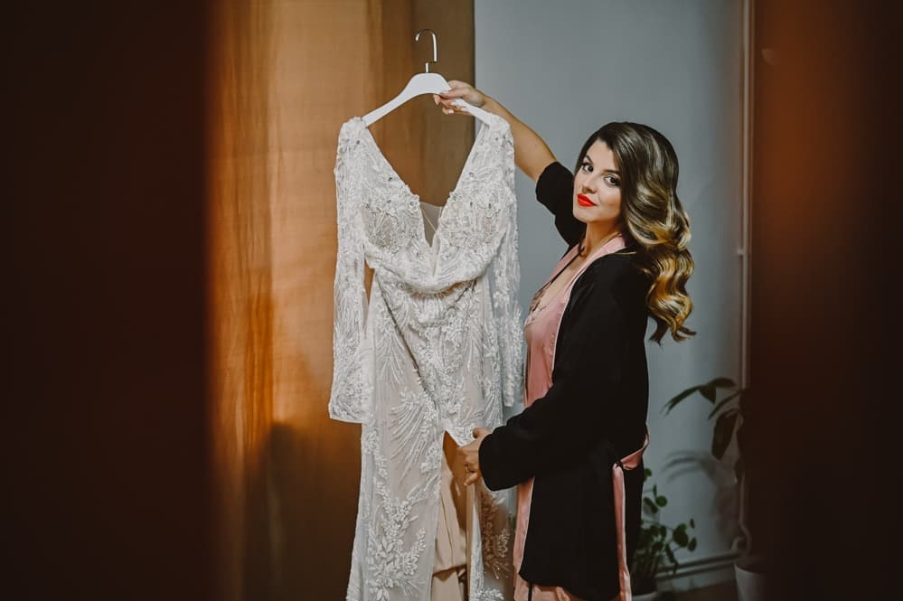 Andreea si Alexandru - Fotografii de FotoEvent88 - Costi MANOLACHE