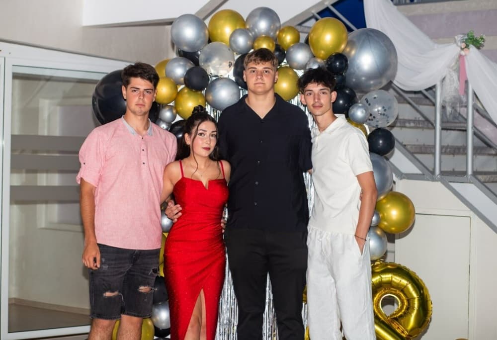 Daria Milu - Fotografii de Deftu Daria 