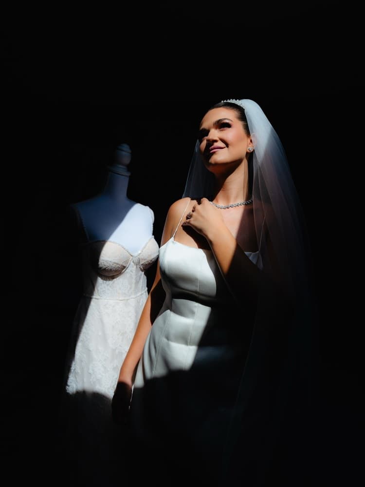 Marina si Claudiu - Fotografii de EvenimenteUnice