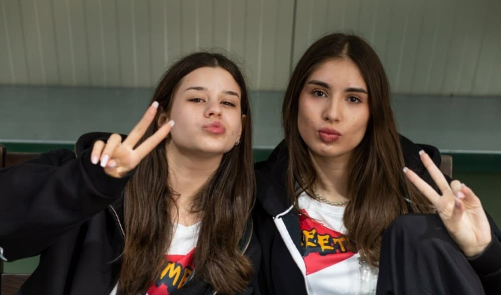 StreetRumble3x3 2025 - Fotografii de Deftu Daria 