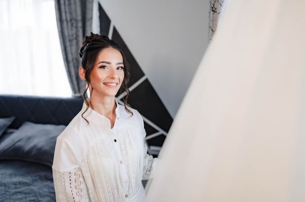 Bazil &amp; Florina - Fotografii de Toderean Alexandru