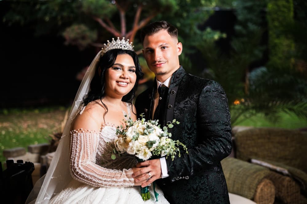 Naty&amp;Aneta - Fotografii de Fotograf Levente Csaki