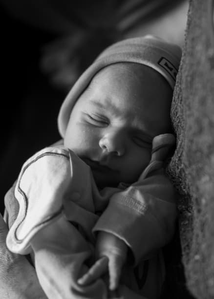 Botez Stefan  - Fotografii de Madalin Ralea