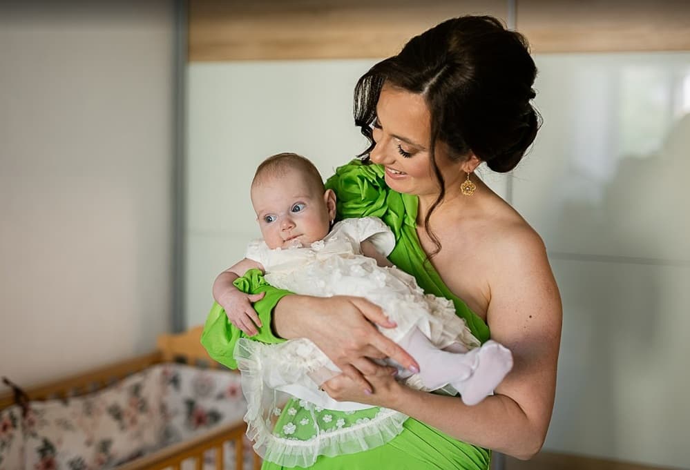 Andrada - Fotografii de Your Story