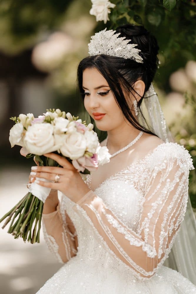 Roxana si Cristi - Fotografii de ArtMan