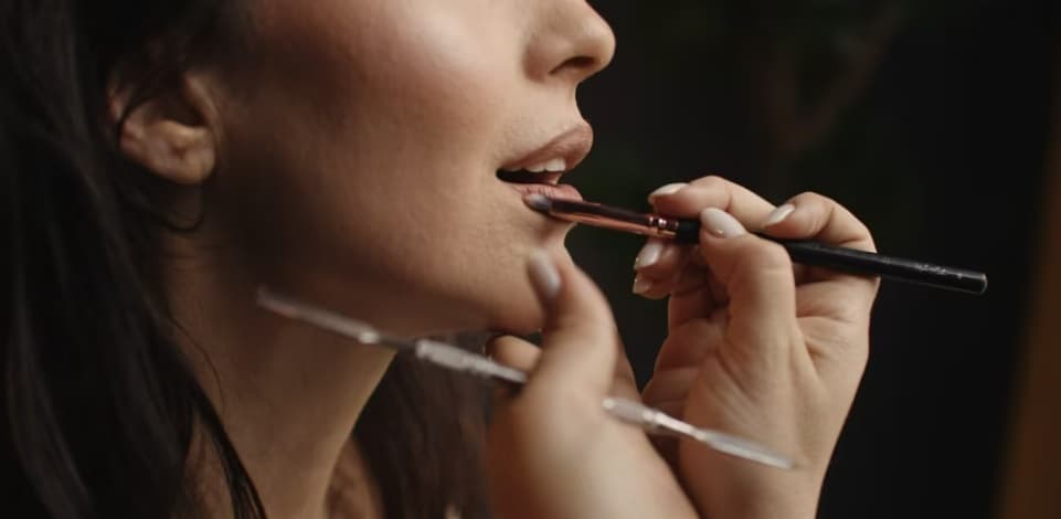 Lavinia &amp; Cristian - Fotografii de Ion Marin