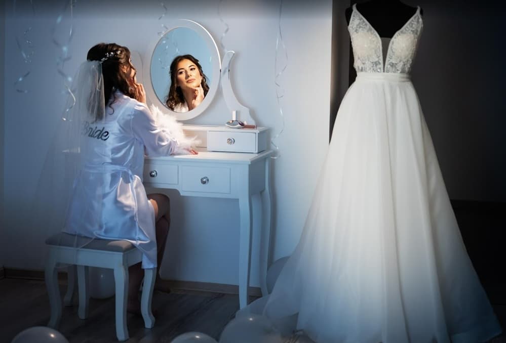 Adrian &amp; Alexandra - Fotografii de Foto Badea