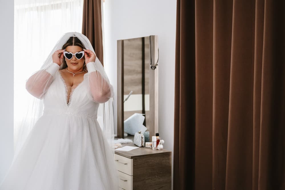 Daniel si Ioana - Fotografii de 4D Art - David Nicolae Marius