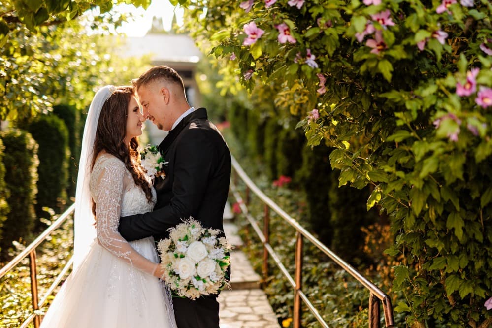 Catalina &amp; Vasle - Fotografii de Stoleriu Alexandru