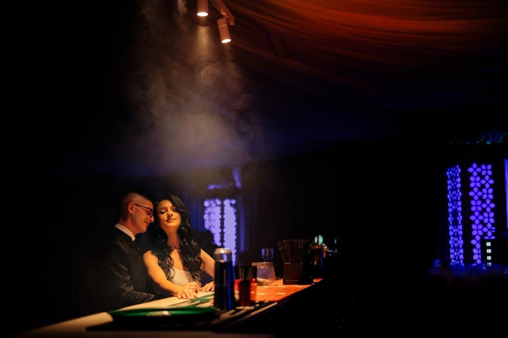 Valentina &amp; Catalin - Fotografii de Stoleriu Alexandru