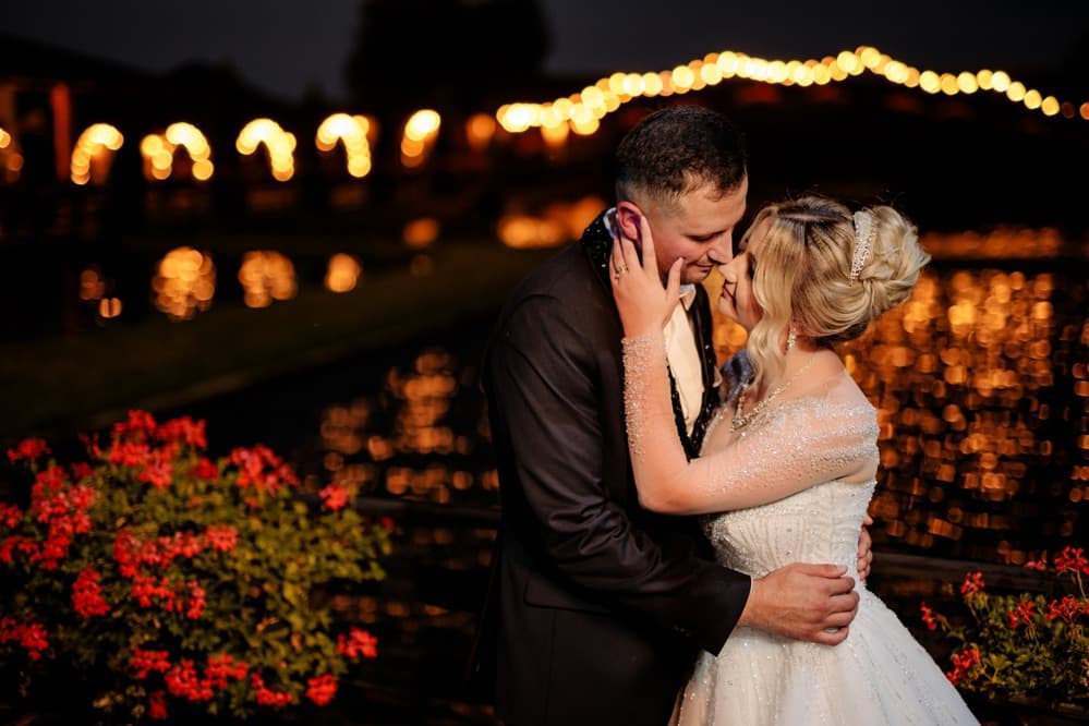 Madalina &amp; Iulian - Fotografii de Stoleriu Alexandru