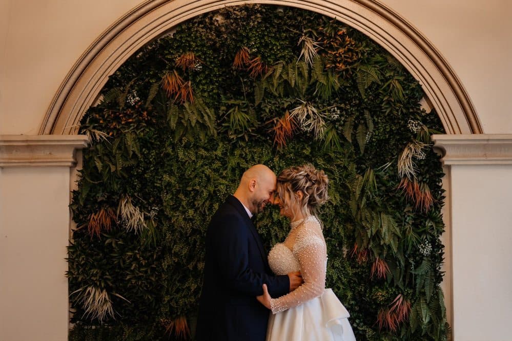 Amalia &amp; Daniel - Fotografii de Stoleriu Alexandru