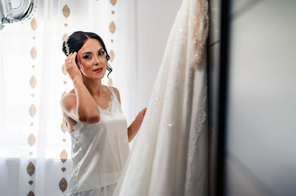 Diana + Daniele - Fotografii de Toderean Alexandru