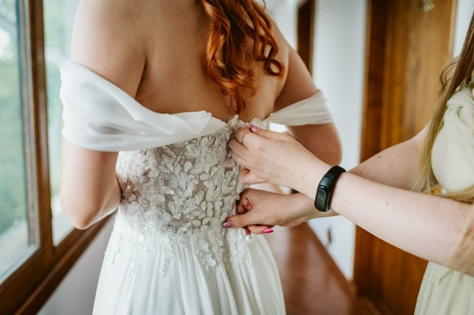 Florina &amp; Andrei - Fotografii de Sorina Elena Rîmbu