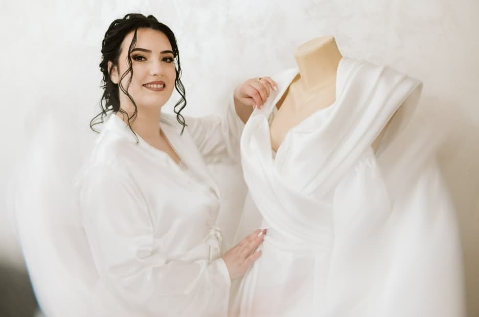 Florentina &amp; Ionut - Fotografii de Sorina Elena Rîmbu