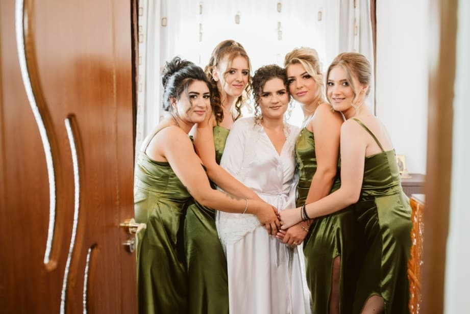 Elena &amp; Sorin - Fotografii de Sorina Elena Rîmbu