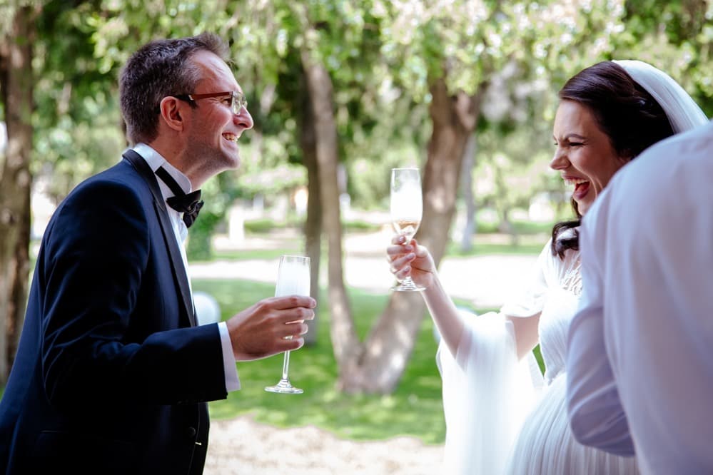 Monica &amp; Vali - Fotografii de ZOOMER STUDIO