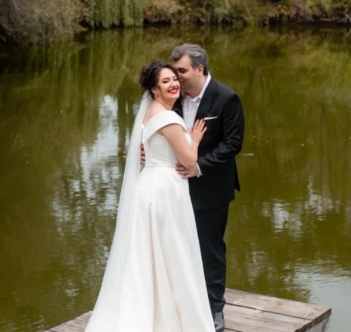 Madalina+Cǎtǎlin - Fotografii de cadre_weddings