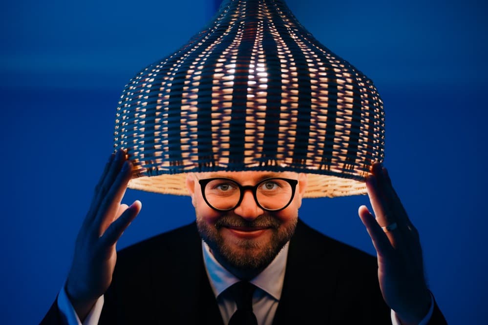 Irina si Mihai - Fotografii de Cristian Bercea 