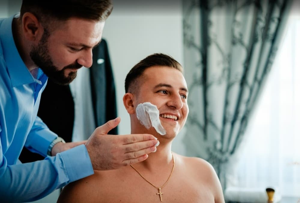 Adina si Albert - Fotografii de Stefanio Photography