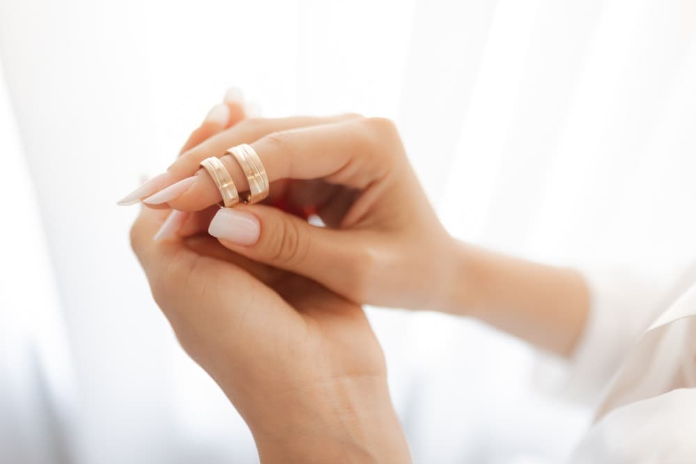 Teodora &amp; Alexandru - Fotografii de Emanuel Petecariu