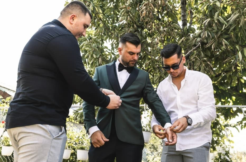 Alexandra si Alexandru - Fotografii de ALEX ZARZA