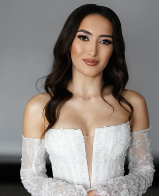 Iustina &amp; Ion - Fotografii de Paul Boangiu Photographer