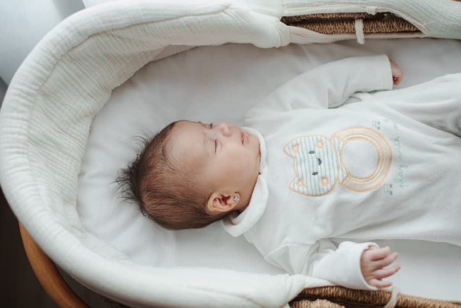 Olivia - Fotografii de Ema &amp; Gabriel Voicu