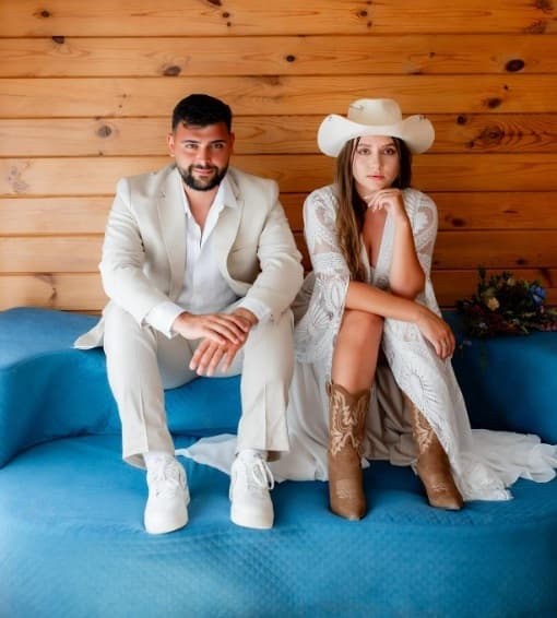 Florina+Valentin - Fotografii de cadre_weddings