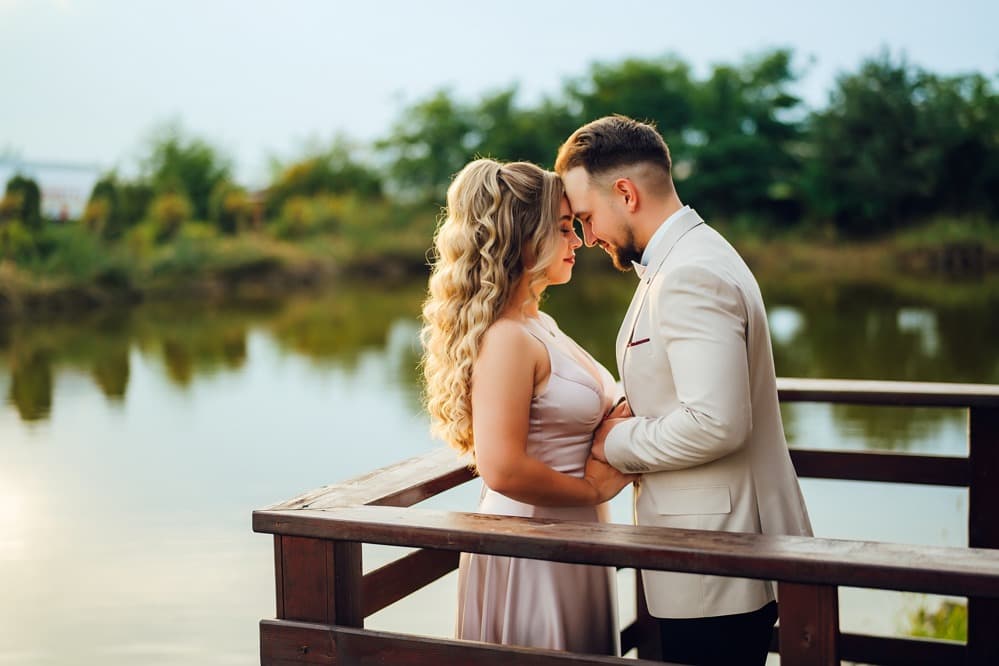 Renáta &amp; Zsolt - Fotografii de Ujfalvi Szilard 