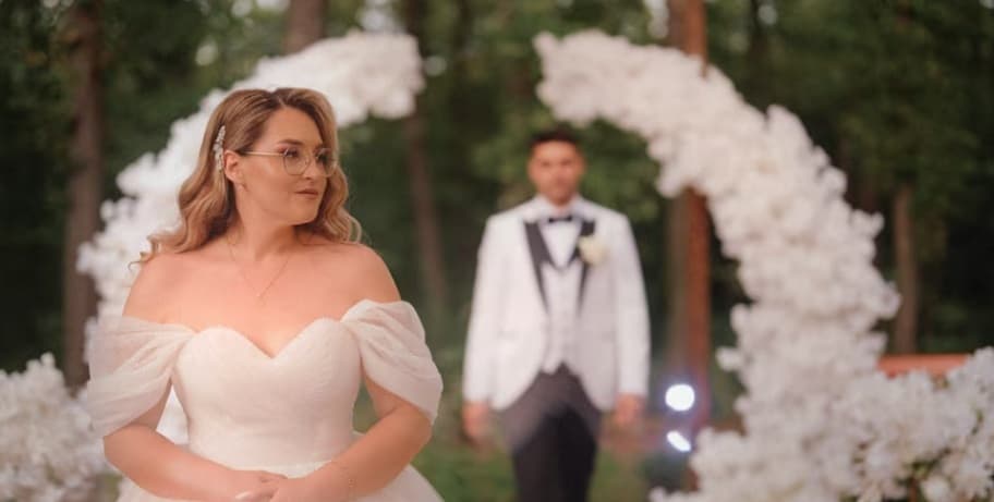 Iulisa &amp; Lucian  - Fotografii de Trocin Florin // Lulu Film