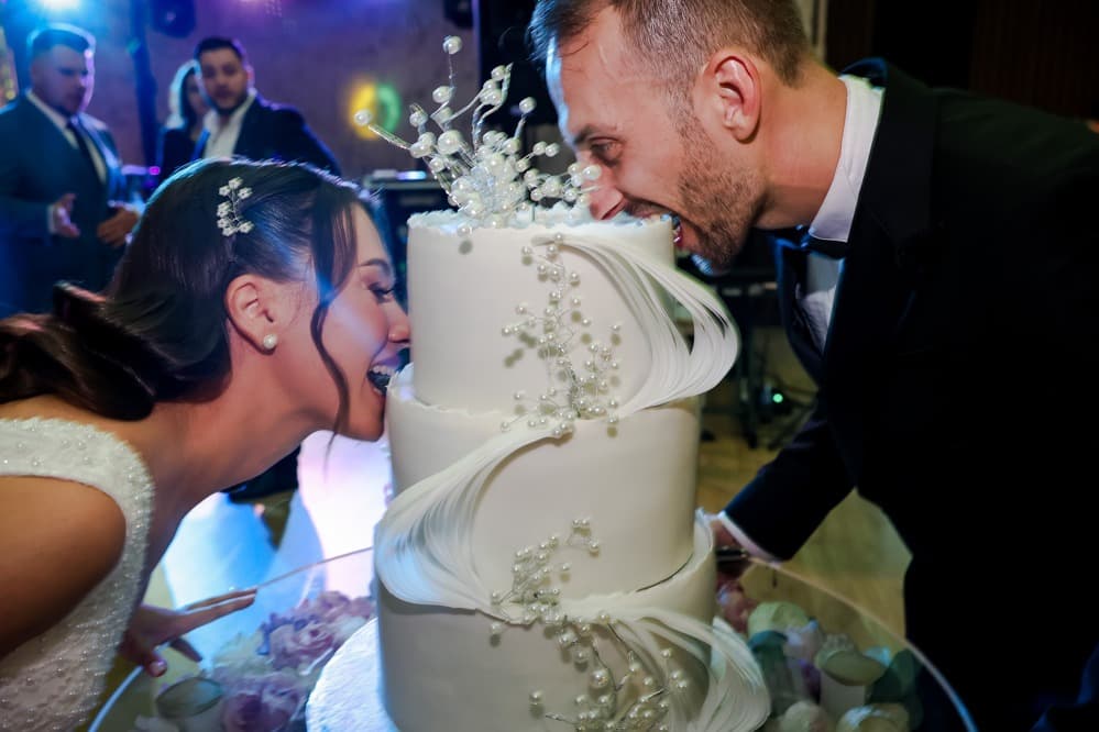 Costi &amp; Madalina - Fotografii de Belea Ionut Cristian