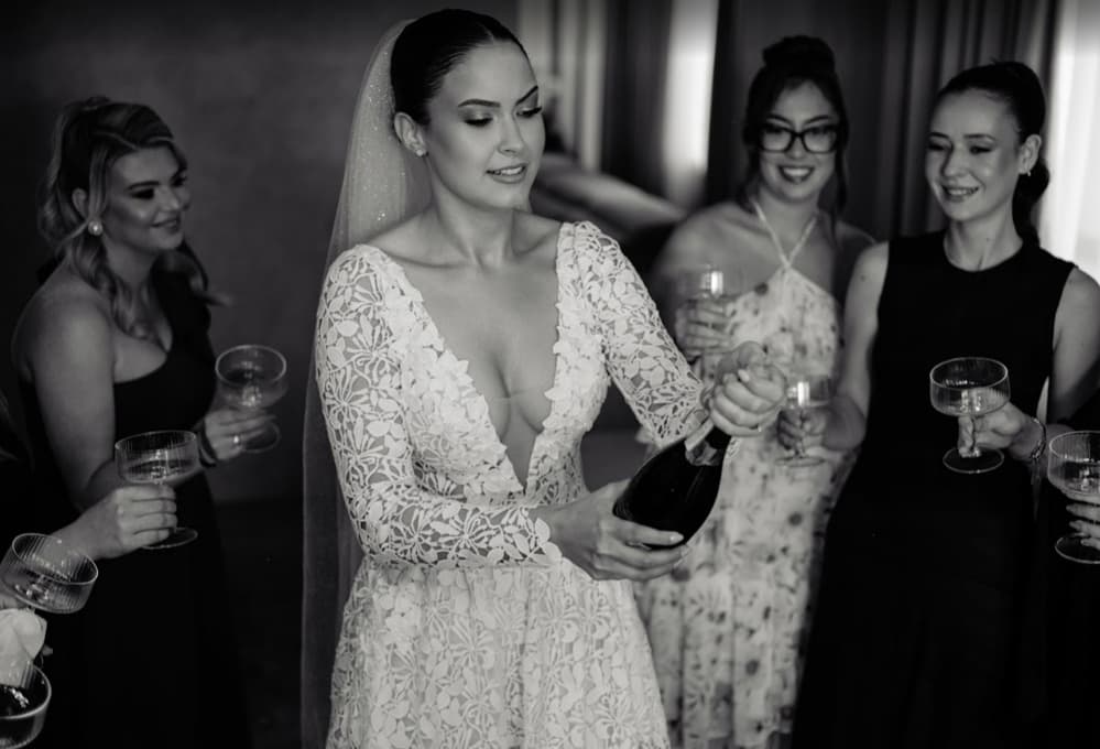 Andrada si Adrian - Fotografii de Stefanio Photography