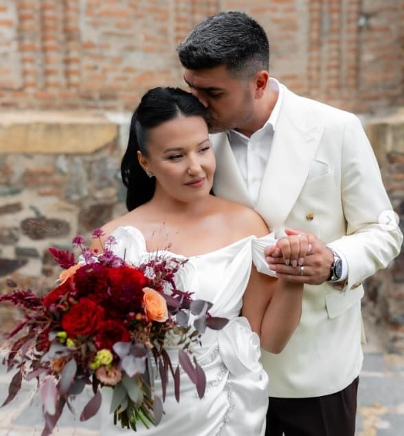 Oana+Marius - Fotografii de cadre_weddings