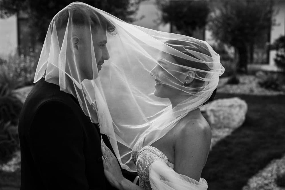 Carlota &amp; Norbi - Fotografii de Cosmin Vlad 