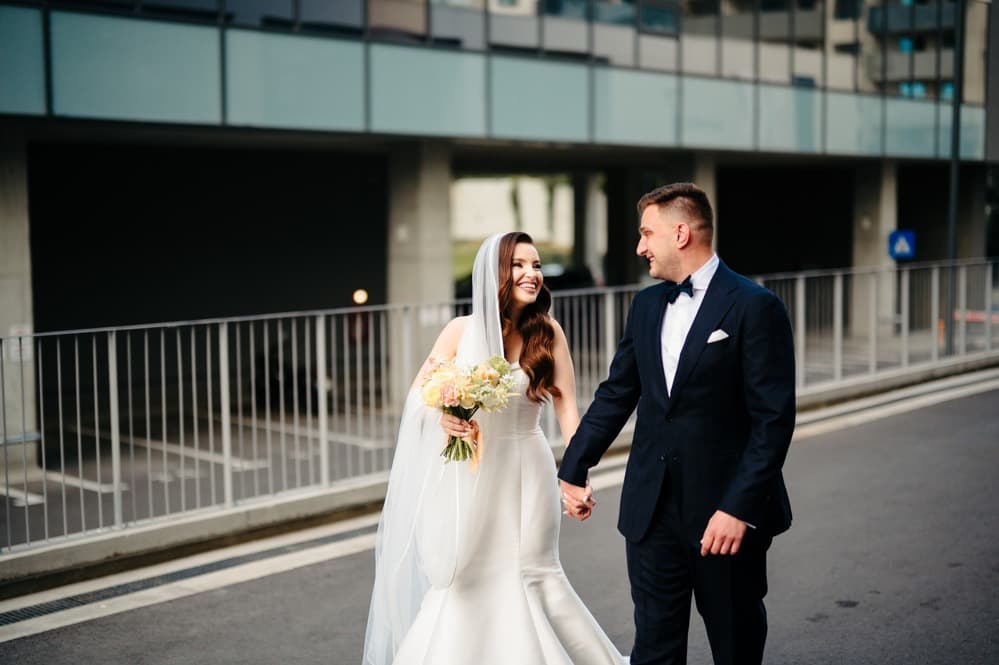 Ana &amp; Vali - Fotografii de Ovidiu Cristea