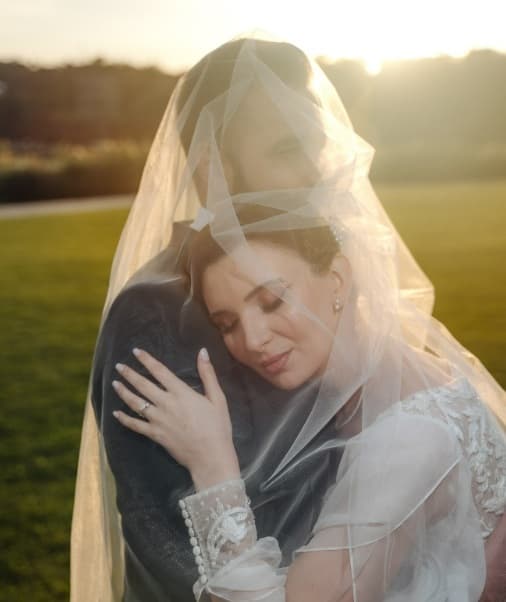 Amalia&amp;Andrei - Fotografii de Burlacu'Studio